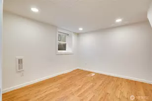 3820 S J St, Tacoma, WA 98418 - Photo 30