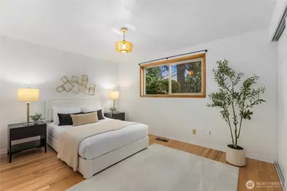 14919 41st Place S, Tukwila, WA 98168 - Photo 12