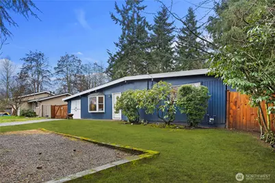 14919 41st Place S, Tukwila, WA 98168 - Photo 20