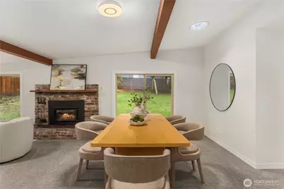 14919 41st Place S, Tukwila, WA 98168 - Photo 8