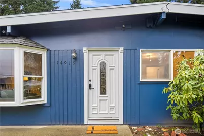 14919 41st Place S, Tukwila, WA 98168 - Photo 2