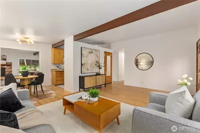 14919 41st Place S, Tukwila, WA 98168 - Photo 4