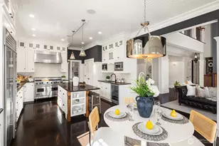 7020 92nd Ave SE, Mercer Island, WA 98040 - Photo 8