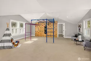 7020 92nd Ave SE, Mercer Island, WA 98040 - Photo 28