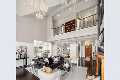 7020 92nd Avenue SE, Mercer Island, WA 98040 - Photo 4