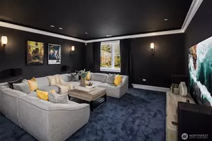 7020 92nd Ave SE, Mercer Island, WA 98040 - Photo 34