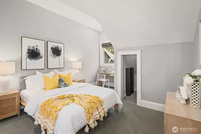 7020 92nd Avenue SE, Mercer Island, WA 98040 - Photo 26