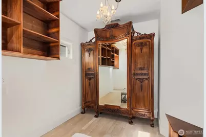 7020 92nd Avenue SE, Mercer Island, WA 98040 - Photo 22