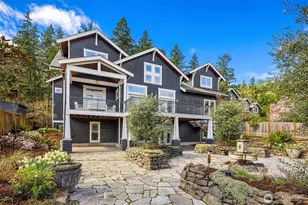 7020 92nd Ave SE, Mercer Island, WA 98040 - Photo 38