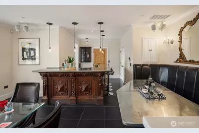 7020 92nd Avenue SE, Mercer Island, WA 98040 - Photo 32