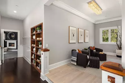 7020 92nd Avenue SE, Mercer Island, WA 98040 - Photo 24