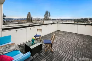 3026 SW Charlestown St, Seattle, WA 98126 - Photo 14