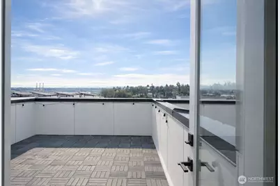 3026 SW Charlestown Street #C, Seattle, WA 98126 - Photo 14