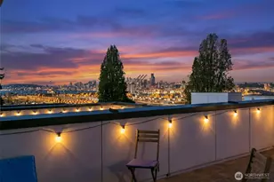 3026 SW Charlestown St, Seattle, WA 98126 - Photo 16