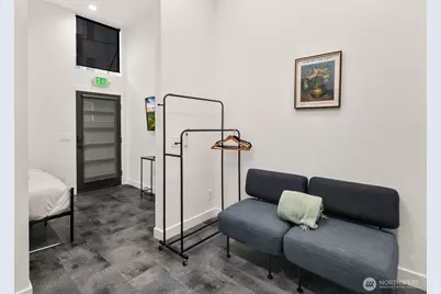 3026 SW Charlestown Street #C, Seattle, WA 98126 - Photo 22