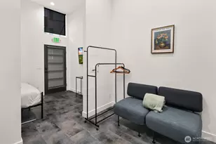 3026 SW Charlestown St, Seattle, WA 98126 - Photo 22