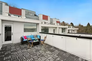 3026 SW Charlestown St, Seattle, WA 98126 - Photo 16