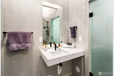 3026 SW Charlestown Street #C, Seattle, WA 98126 - Photo 24