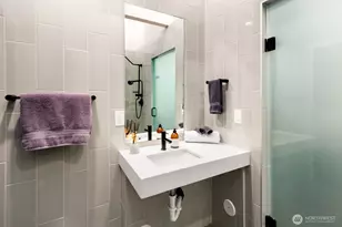 3026 SW Charlestown St, Seattle, WA 98126 - Photo 24