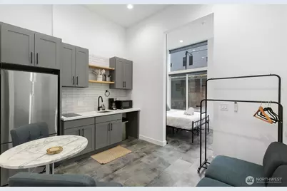 3026 SW Charlestown Street #C, Seattle, WA 98126 - Photo 26