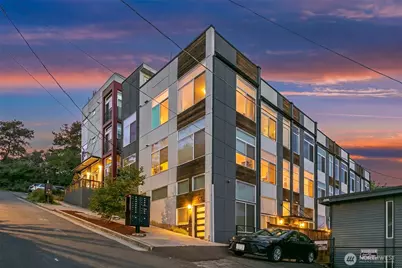 3026 SW Charlestown Street #C, Seattle, WA 98126 - Photo 28