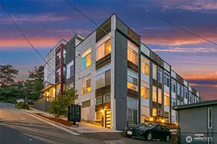 3026 SW Charlestown St, Seattle, WA 98126 - Photo 28