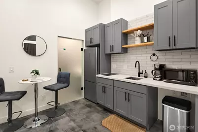 3026 SW Charlestown Street #C, Seattle, WA 98126 - Photo 20