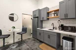 3026 SW Charlestown St, Seattle, WA 98126 - Photo 20