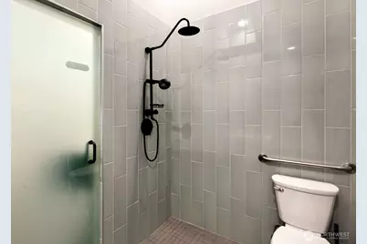 3026 SW Charlestown Street #C, Seattle, WA 98126 - Photo 24