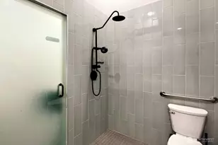 3026 SW Charlestown St, Seattle, WA 98126 - Photo 24