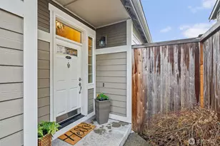 4649 Rochelle St SE, Lacey, WA 98503 - Photo 2