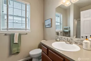 4649 Rochelle St SE, Lacey, WA 98503 - Photo 18