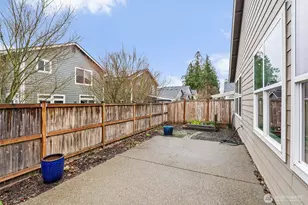4649 Rochelle St SE, Lacey, WA 98503 - Photo 30
