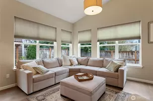 4649 Rochelle St SE, Lacey, WA 98503 - Photo 8