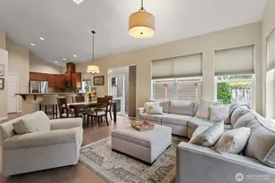 4649 Rochelle St SE, Lacey, WA 98503 - Photo 10