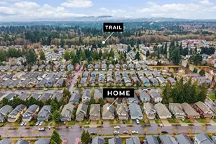 4649 Rochelle St SE, Lacey, WA 98503 - Photo 32