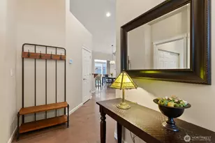 4649 Rochelle St SE, Lacey, WA 98503 - Photo 4