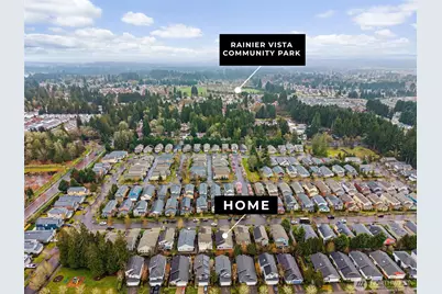 4649 Rochelle Street SE, Lacey, WA 98503 - Photo 34