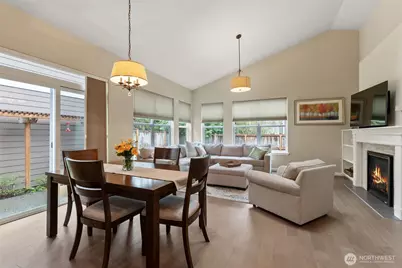 4649 Rochelle Street SE, Lacey, WA 98503 - Photo 6