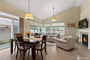 4649 Rochelle St SE, Lacey, WA 98503 - Photo 6