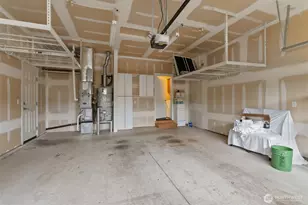 4649 Rochelle St SE, Lacey, WA 98503 - Photo 26