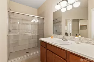 4649 Rochelle St SE, Lacey, WA 98503 - Photo 22