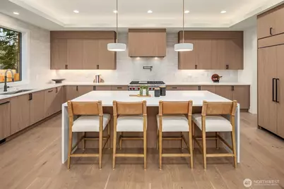 4241 145th Avenue SE, Bellevue, WA 98006 - Photo 8