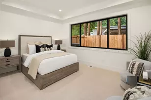 4241 145th Ave SE, Bellevue, WA 98006 - Photo 24