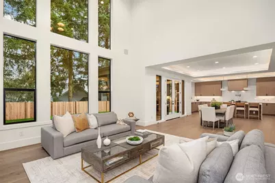 4241 145th Avenue SE, Bellevue, WA 98006 - Photo 4