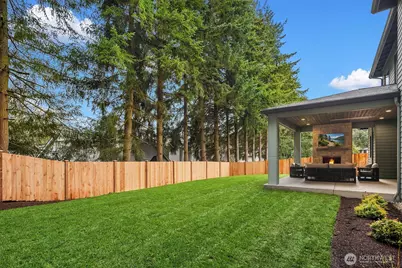 4241 145th Avenue SE, Bellevue, WA 98006 - Photo 30