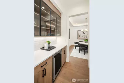 4241 145th Avenue SE, Bellevue, WA 98006 - Photo 14