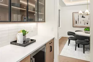 4241 145th Ave SE, Bellevue, WA 98006 - Photo 14