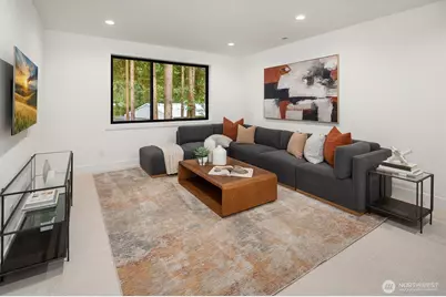 4241 145th Avenue SE, Bellevue, WA 98006 - Photo 26