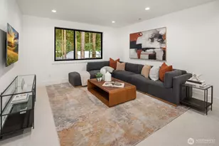 4241 145th Ave SE, Bellevue, WA 98006 - Photo 26